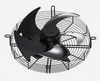 MG-A Series Axial Fan with Metal Impeller 350/400/450/500/560/630mm AC Axial Fans