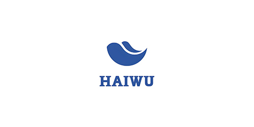 HAIWU