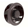 BN-D Series DC133/175/190/225/250mm Backward-curved Centrifugal Fan 
