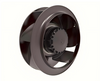 BN-E Series Backward-curved centrifugal fan EC133/175/190/225/250mm