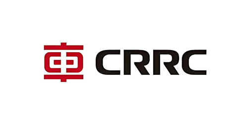 CRRC