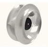 BM-D Series DC320/355mm Backward-curved Centrifugal Fan 