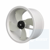 EC 450//550/710/910/960 Axial Fans for Agriculture And Animal Husbandry
