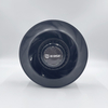BN-A Series Backward-curved Centrifugal Fan AC133/175/190/225/250mm