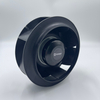 BN-D Series Backward-curved Centrifugal Fan DC133/175/190/225/250mm