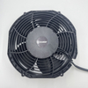 Φ280mm A280P.D001 DC Axial Fan