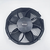 φ305mm A305P.D002 DC Axial Fan