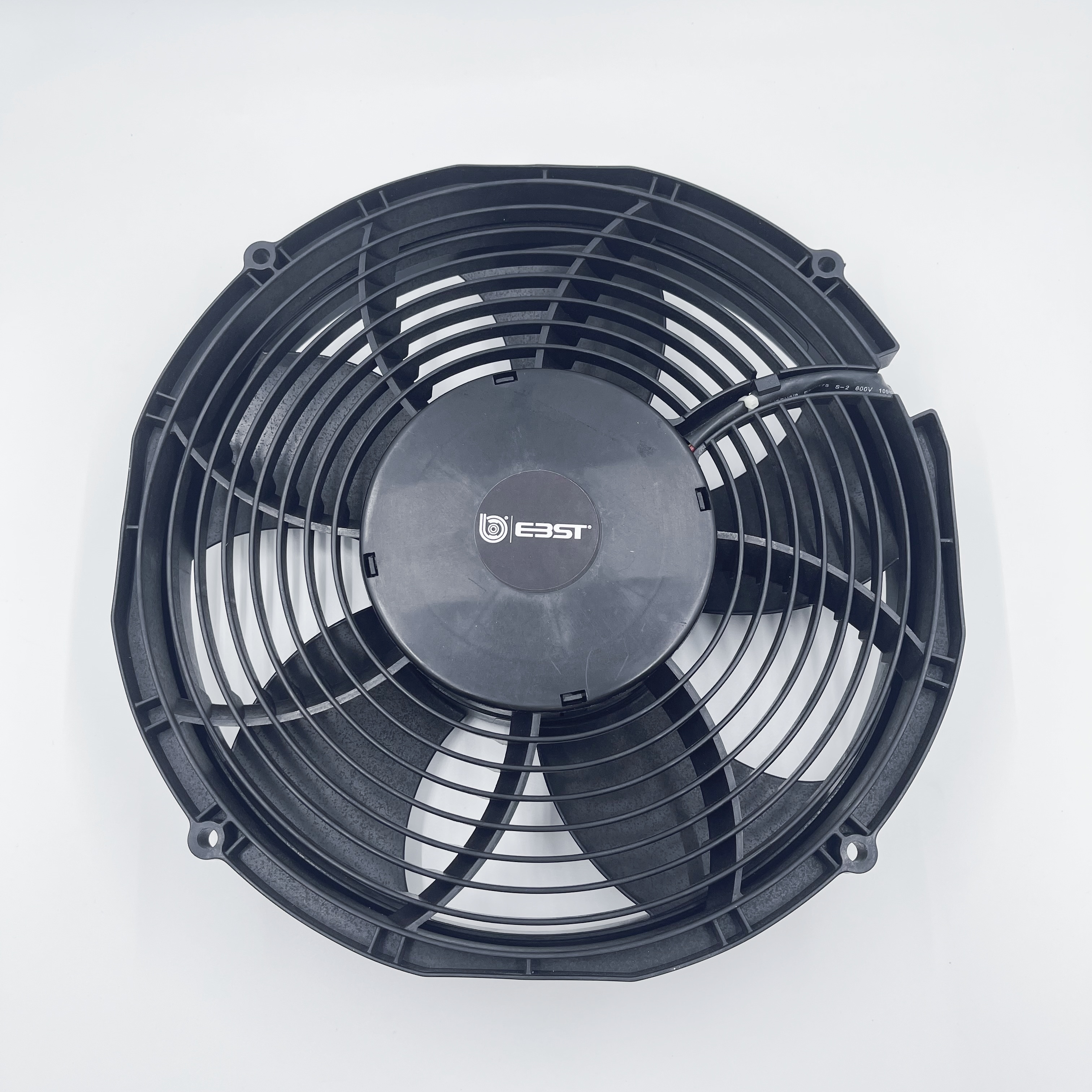 φ305mm A305P.D002 DC Axial Fan