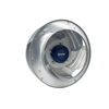 BM-D Series Backward-curved Centrifugal Fan DC320/355mm