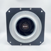 BN-D Series Backward-curved Centrifugal Fan DC133/175/190/225/250mm
