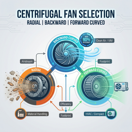 news-main-image-forward-curved-centrifugal-fan-cover6417450273913320512.jpg