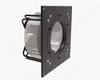 EC355/400/450mm DC355mm Centrifugal Fans with with Metal Impeller for Row--based Precision Air Conditioner