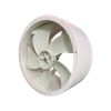 EC 450//550/710/910/960 Axial Fans for Agriculture And Animal Husbandry
