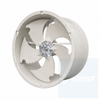 EC 450//550/710/910/960 Axial Fans for Agriculture And Animal Husbandry