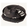 AC Axial Fans with Nylon Impeller for Energy Storage