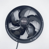 φ305mm A305P.D002 DC Axial Fan