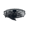 MG-A Series Axial Fan with Metal Impeller 350/400/450/500/560/630mm AC Axial Fans
