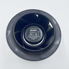 BN-D Series Backward-curved Centrifugal Fan DC133/175/190/225/250mm