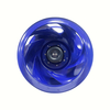 BM-E Series Backward-curved Centrifugal Fan EC280/320/355/400/450/520/560/630mm