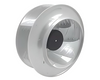 EC355/400/450mm DC355mm Centrifugal Fans with with Metal Impeller for Row--based Precision Air Conditioner