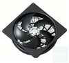EC 450//550/710/910/960 Axial Fans for Agriculture And Animal Husbandry