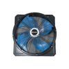 Φ800mm A800N.E001 EC Axial Fan 
