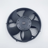 MR-A Series Axial Fan with Metal Impeller 250/300mm AC Axial Fans