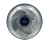 BM-E Series Backward-curved Centrifugal Fan EC280/320/355/400/450/520/560/630mm