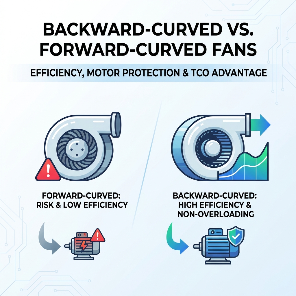 news-main-image-forward-curved-centrifugal-fan-cover4413869440046084848.jpg