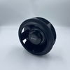 BN-E Series Backward-curved centrifugal fan EC133/175/190/225/250mm