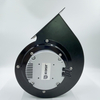 FS-E Series Forward-Curved Centrifugal Fan EC160/180mm Single Inlet Forward Curved Fan