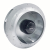 BM-A Series Backward-curved Centrifugal Fan AC280/310/320/355/400/450/520/560mm