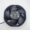 Φ280mm A280P.D001 DC Axial Fan