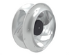 EC355/400/450mm DC355mm Centrifugal Fans with with Metal Impeller for Row--based Precision Air Conditioner