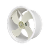 EC 450//550/710/910/960 Axial Fans for Agriculture And Animal Husbandry