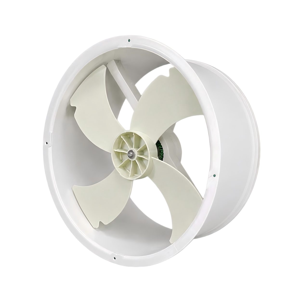 EC 450//550/710/910/960 Axial Fans for Agriculture And Animal Husbandry