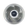 BM-D Series Backward-curved Centrifugal Fan DC320/355mm
