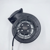 160-A/E Series Forward-Curved Centrifugal Fan