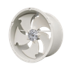 EC 450//550/710/910/960 Axial Fans for Agriculture And Animal Husbandry