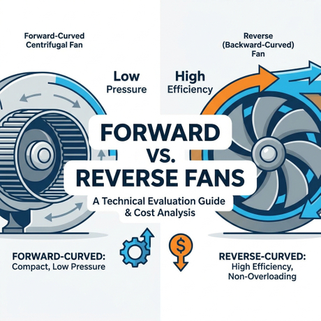 news-main-image-forward-curved-centrifugal-fan-cover8596440768002340318.jpg