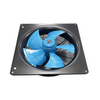 MP-A Series Axial Fan with Metal Impeller 500/630/710/800 AC Axial Fans