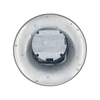 BM-D Series Backward-curved Centrifugal Fan DC320/355mm
