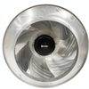 BM-E Series High pressure Backward-curved centrifugal fan EC250/280/310/320/400/450/560mm