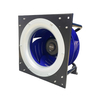 BM-E Series High pressure Backward-curved centrifugal fan EC250/280/310/320/400/450/560mm