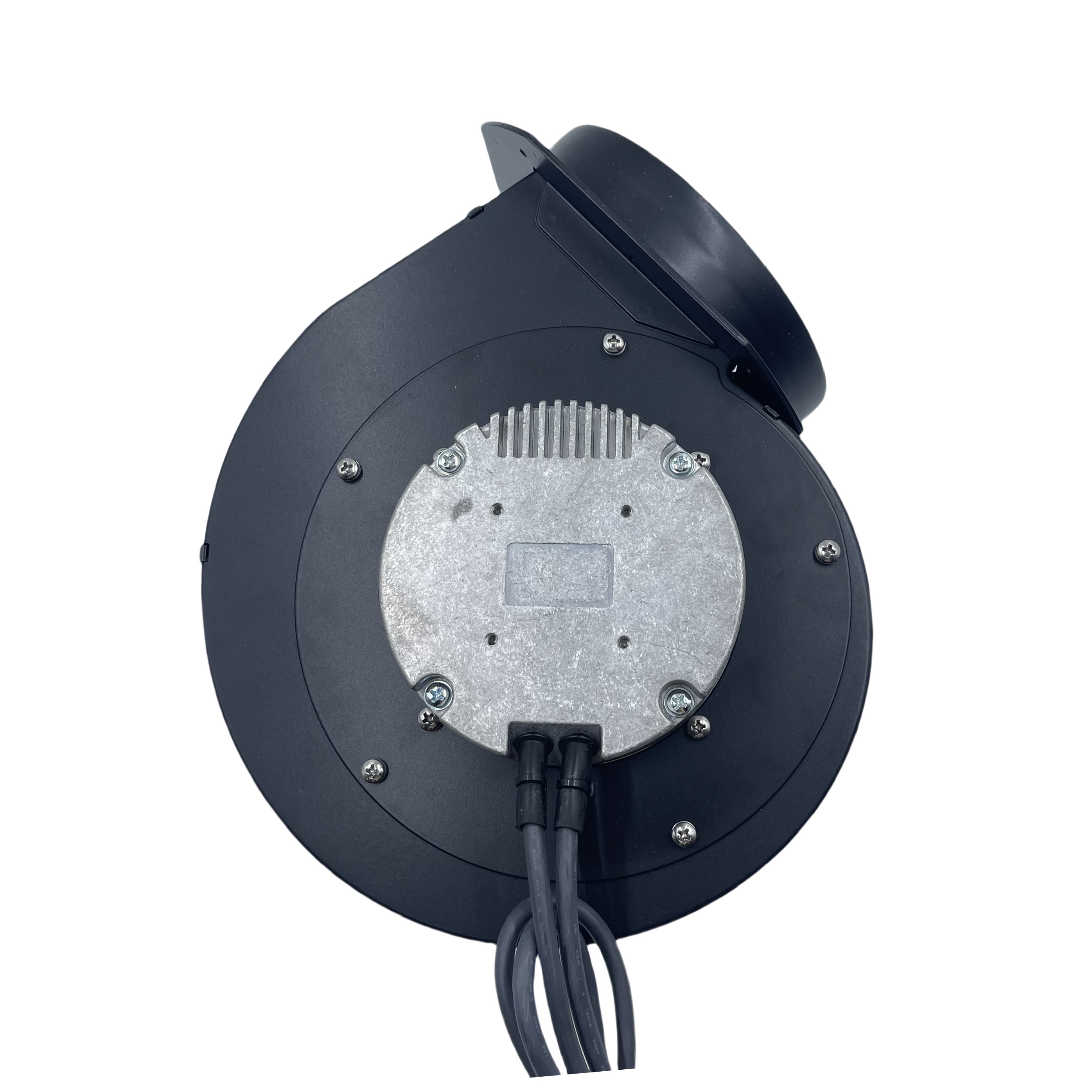160-A/E Series Forward-Curved Centrifugal Fan