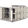 Centrifugal Fans for Air Handing Units
