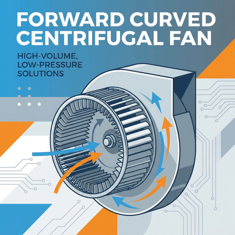 news-main-image-forward-curved-centrifugal-fan-cover3643621723503645541.jpg