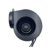 160-A/E Series Forward-Curved Centrifugal Fan