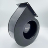 FS-E Series Forward-Curved Centrifugal Fan EC160/180mm Single Inlet Forward Curved Fan