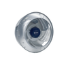 BM-E Series Backward-curved Centrifugal Fan EC280/320/355/400/450/520/560/630mm